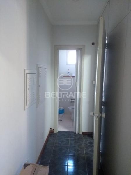 Sala Com.- Centro E. Joubert de  Carvalho - R$149.500,00