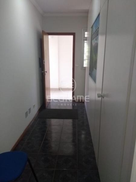 Sala Com.- Centro E. Joubert de  Carvalho - R$149.500,00