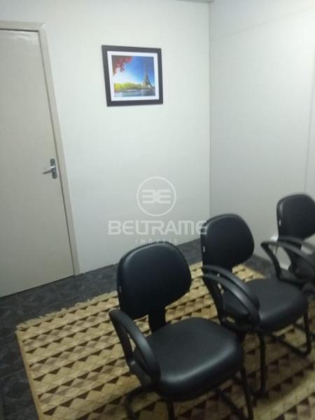 Sala Com.- Centro E. Joubert de  Carvalho - R$149.500,00