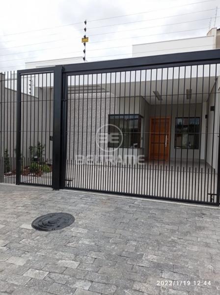 Casa Jardim Fregadolli - Maringá - PR  R$750.000,00