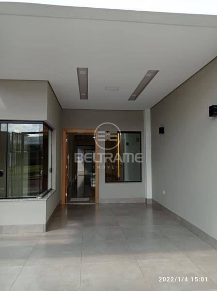 Casa Jardim Fregadolli - Maringá - PR  R$750.000,00