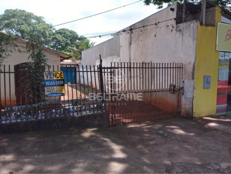 Casa  Jardim  Liberdade  -  Maringá -PR  R$350.000,00