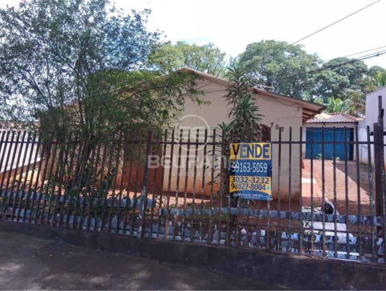 Casa  Jardim  Liberdade  -  Maringá -PR  R$350.000,00