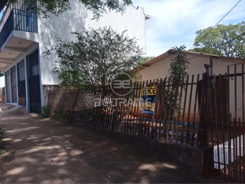 Casa  Jardim  Liberdade  -  Maringá -PR  R$350.000,00