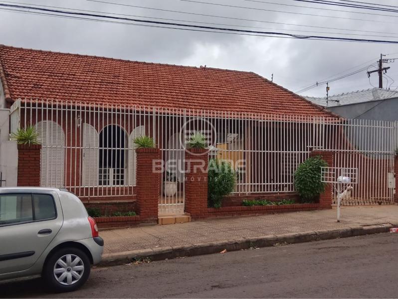 Casa Jardim Liberdade - Maringá -PR  R$ 675.000,00