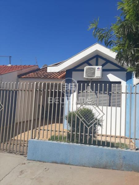 CasasGeminadas Jd Oásis -R$450.000,00 cada casa