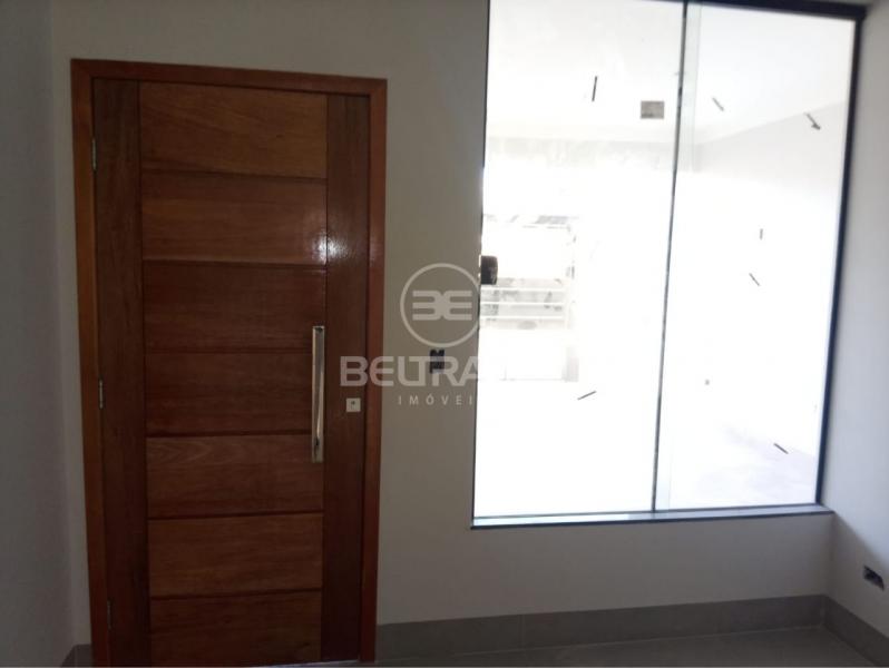 Casa - Bom Jardim - Maringá - PR  R$950.000,00