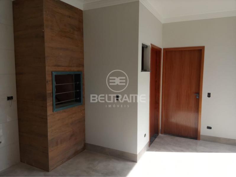 Casa - Bom Jardim - Maringá - PR  R$950.000,00