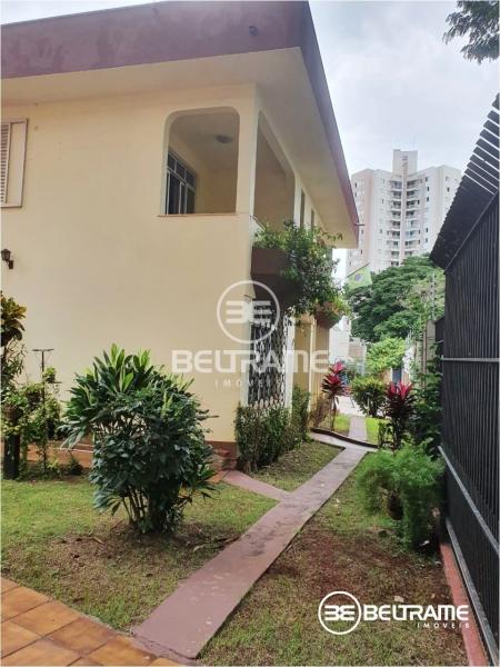 Sobrado  -  Zona 08  - Maringá  -  R$3.600.000,00