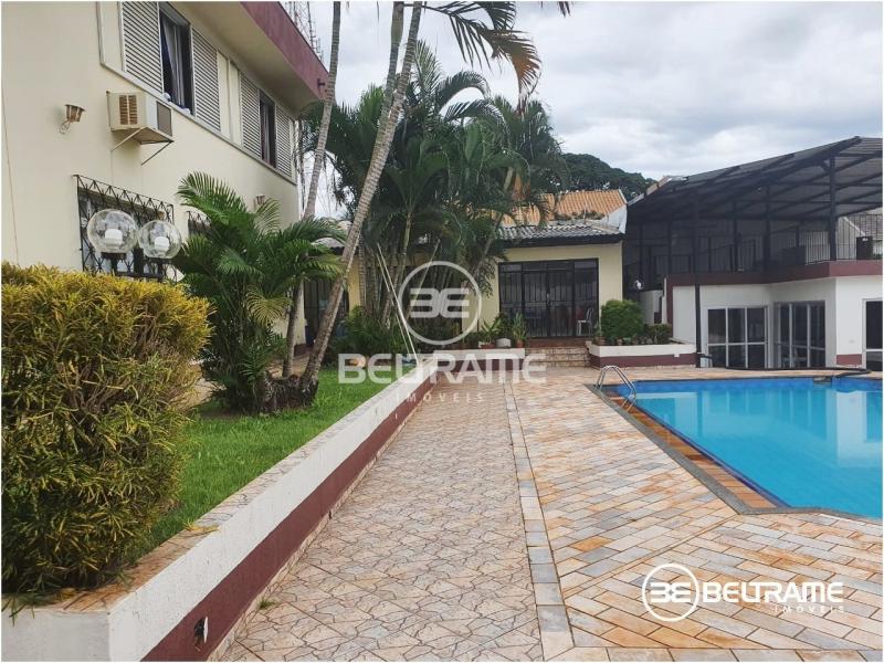 Sobrado  -  Zona 08  - Maringá  -  R$3.600.000,00