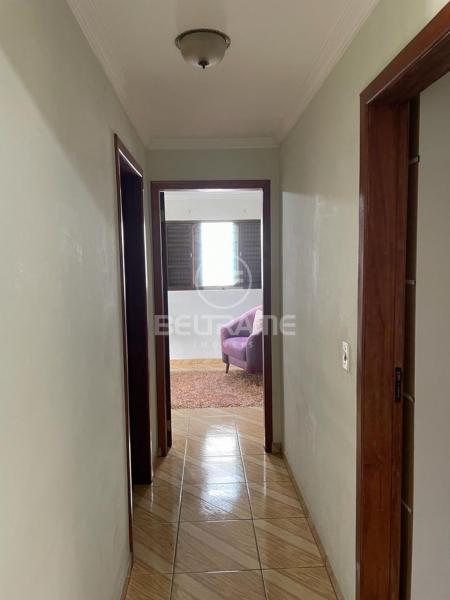 Casa Conj.Habitacional Sanenge III - Maringá   R$380.000,00