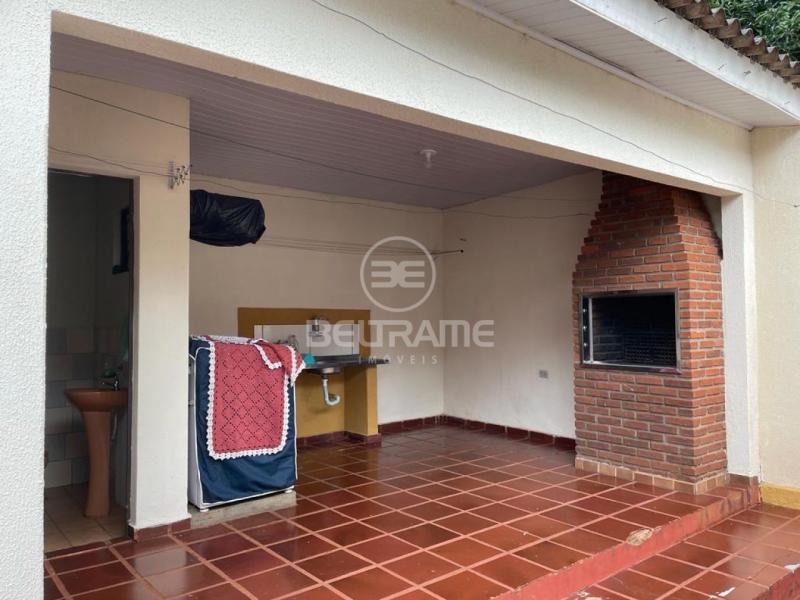 Casa Conj.Habitacional Sanenge III - Maringá   R$380.000,00