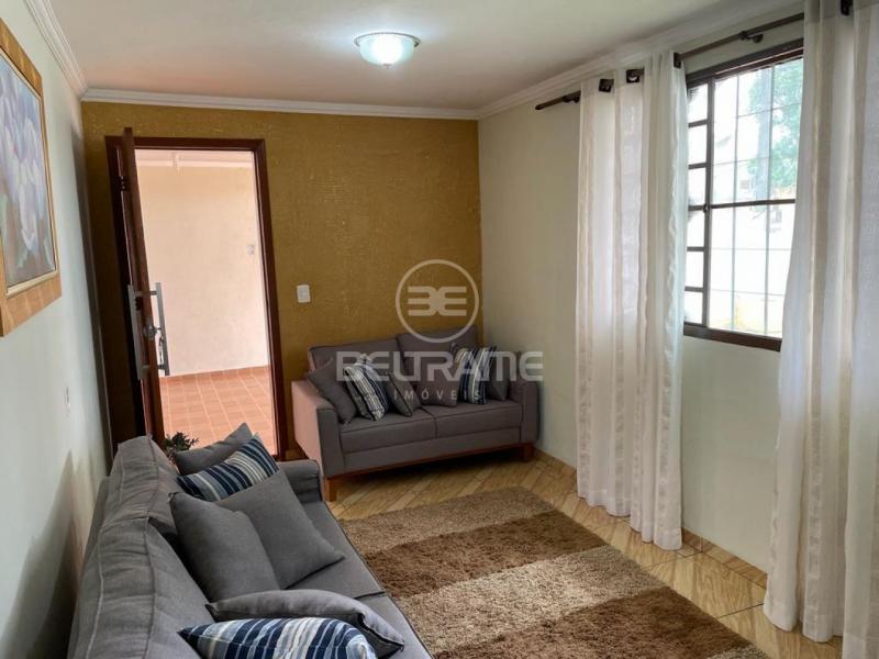 Casa Conj.Habitacional Sanenge III - Maringá   R$380.000,00