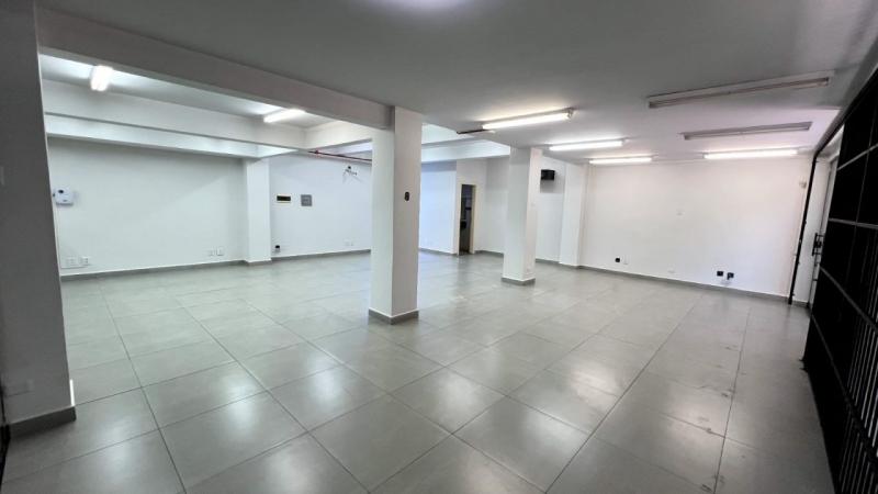 Ed. Comercial - Zona 02  Maringá - PR  R$11.500.000,00