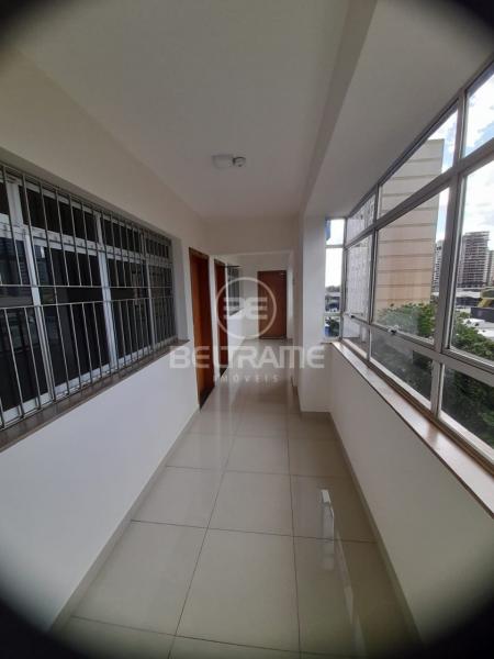 Sala Com. Centro Empresarial Joubert De Carvalho - R$820,00