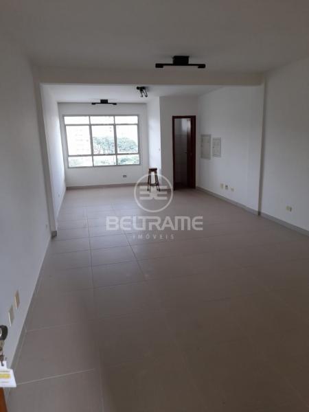 Sala Com. Centro Empresarial Joubert De Carvalho - R$820,00