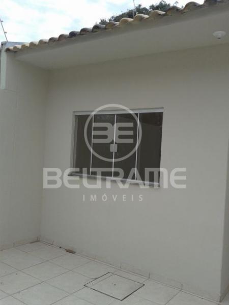 Casa Jardim Alvorada - Maringá - PR  R$449.000,00