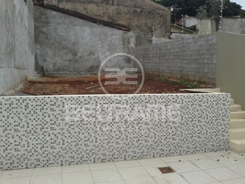 Casa Jardim Alvorada - Maringá - PR  R$449.000,00