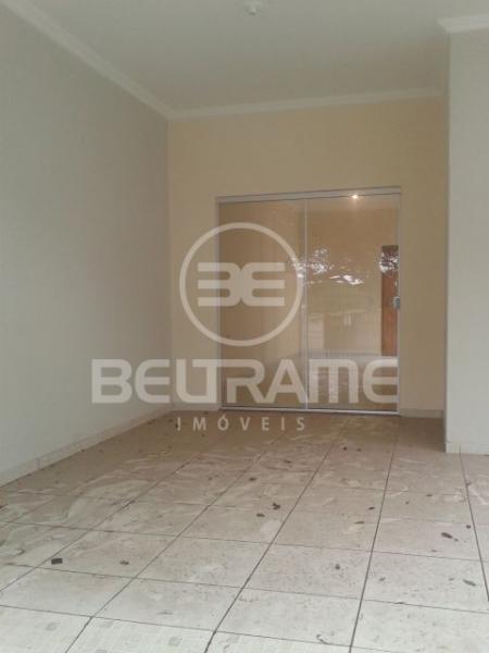 Casa Jardim Alvorada - Maringá - PR  R$449.000,00