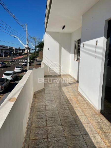 Apto Sobreloja - Cond. Res. Guaporé  - R$749.000,00