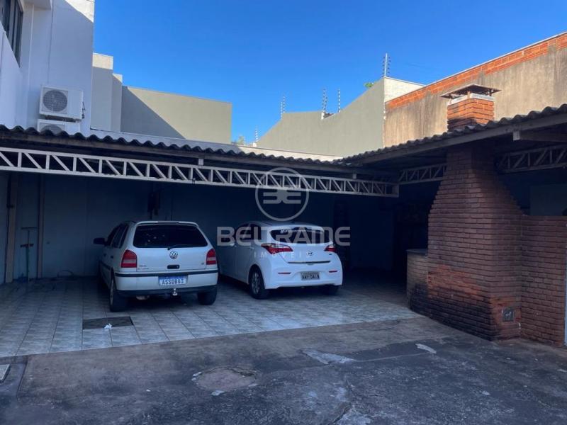 Apto Sobreloja - Cond. Res. Guaporé  - R$749.000,00