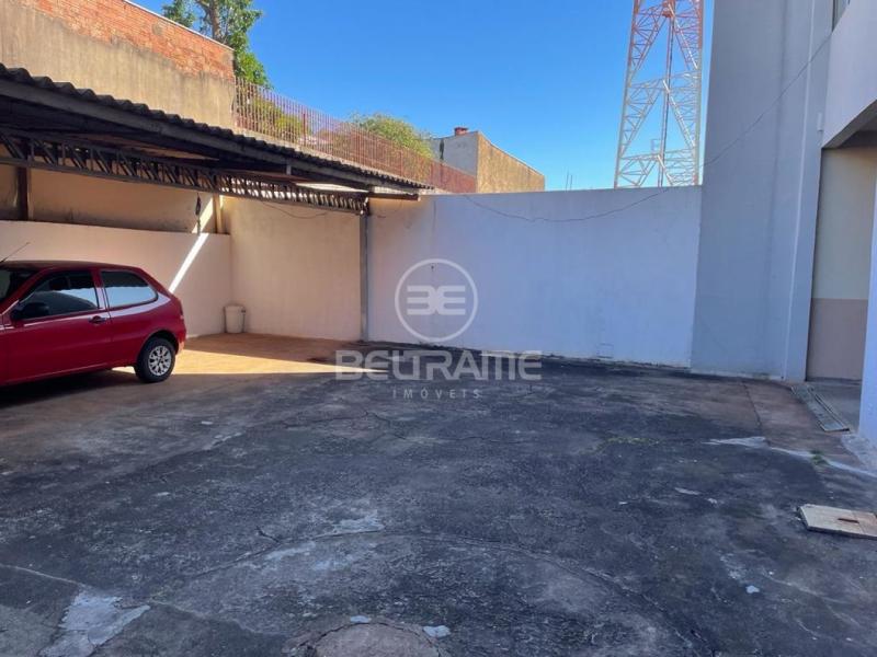 Apto Sobreloja - Cond. Res. Guaporé  - R$749.000,00