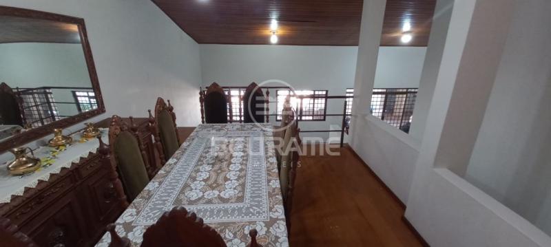 Casa - Jardim Novo Oásis - Maringá -PR  R$680.000,00