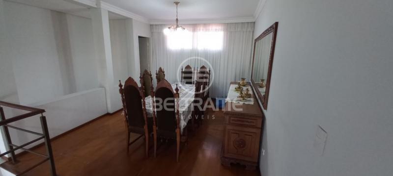 Casa - Jardim Novo Oásis - Maringá -PR  R$680.000,00