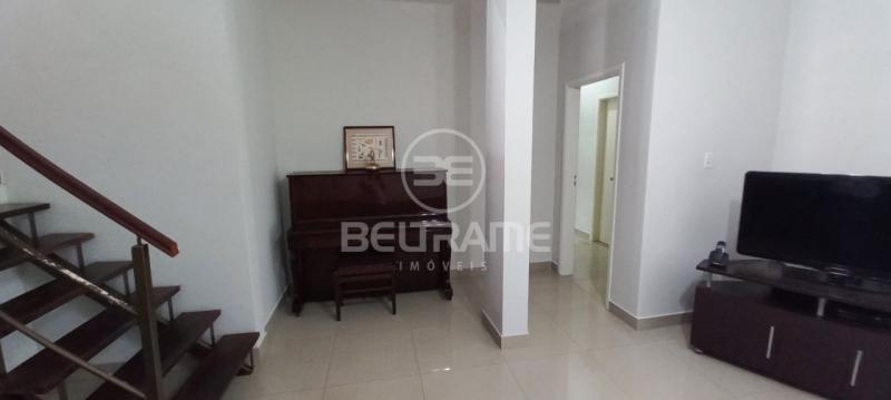 Casa - Jardim Novo Oásis - Maringá -PR  R$680.000,00