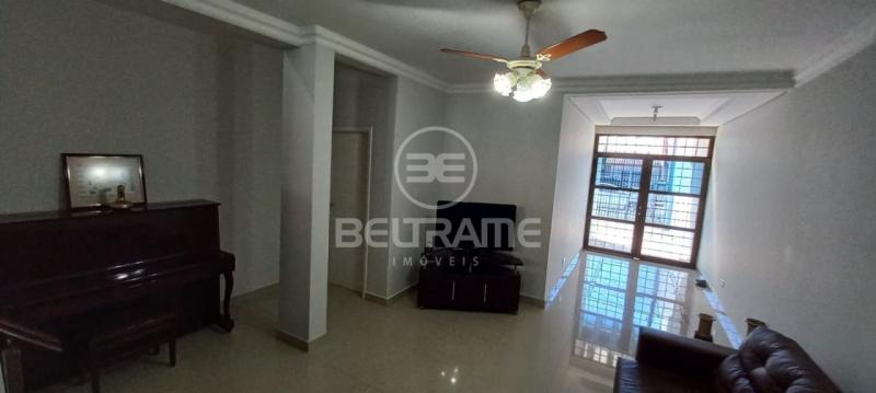 Casa - Jardim Novo Oásis - Maringá -PR  R$680.000,00