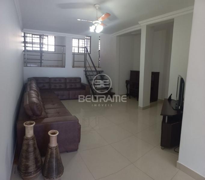 Casa - Jardim Novo Oásis - Maringá -PR  R$680.000,00