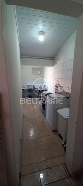 Casa - Jardim Novo Oásis - Maringá -PR  R$680.000,00