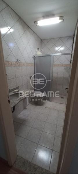 Casa - Jardim Novo Oásis - Maringá -PR  R$680.000,00