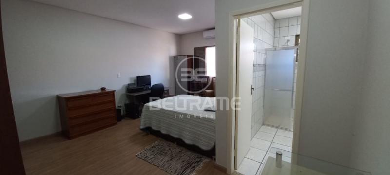 Casa - Jardim Novo Oásis - Maringá -PR  R$680.000,00