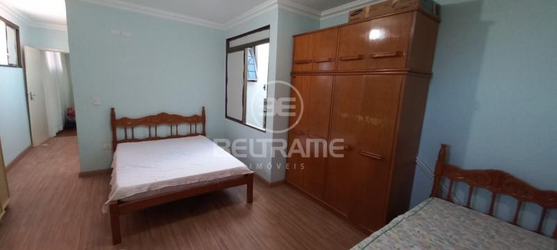 Casa - Jardim Novo Oásis - Maringá -PR  R$680.000,00