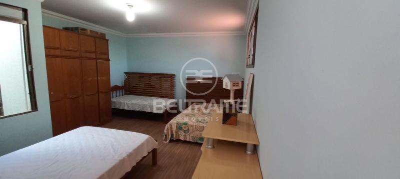 Casa - Jardim Novo Oásis - Maringá -PR  R$680.000,00