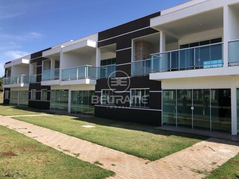 Sobrado -  Res. Porto Belo - Porto Rico- R$780.000,00