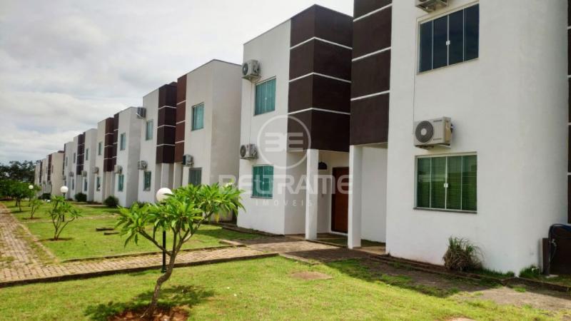 Sobrado -  Res. Porto Belo - Porto Rico- R$780.000,00