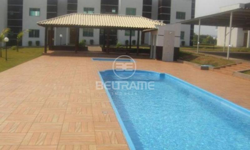 Sobrado -  Res. Porto Belo - Porto Rico- R$780.000,00