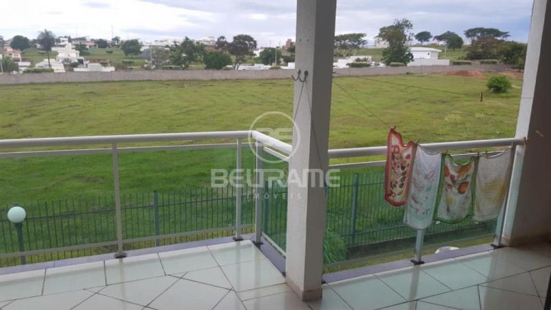 Sobrado -  Res. Porto Belo - Porto Rico- R$780.000,00