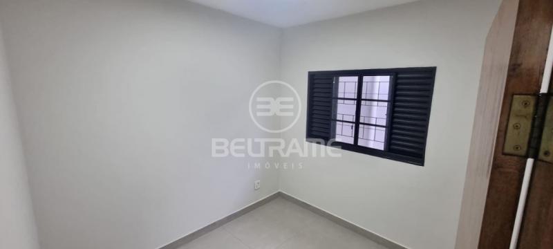 Casa  -  Jardim Itália II  -  Maringá -PR   R$497.800,00