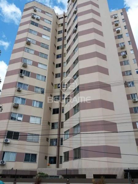  Apto Ed. Vera Regina  - Jd. N.Horizonte - R$350.000,00