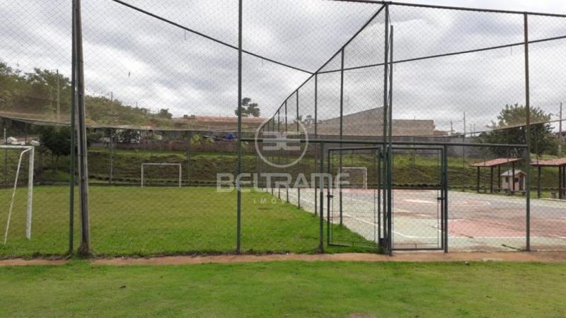 Casa- Cond. Vivenda Pescadores- Dr.Camargo - R$380.000,00