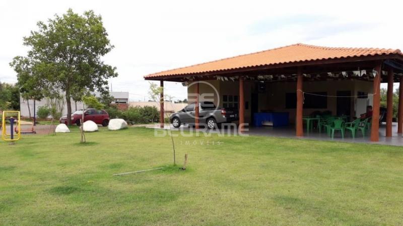 Casa- Cond. Vivenda Pescadores- Dr.Camargo - R$380.000,00