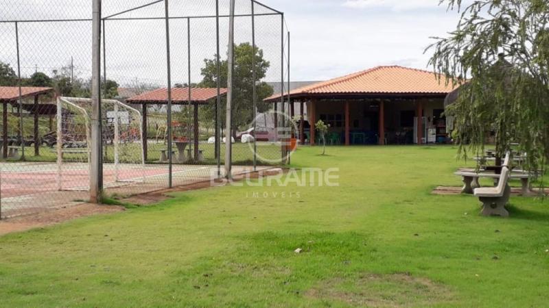 Casa- Cond. Vivenda Pescadores- Dr.Camargo - R$380.000,00