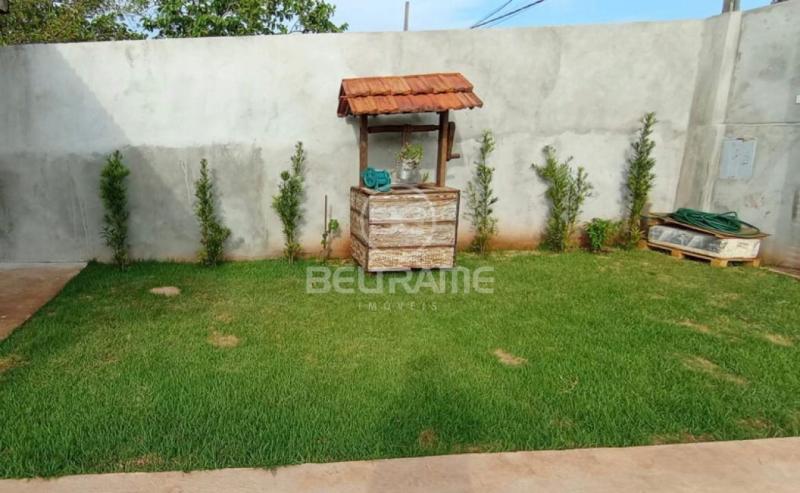 Casa- Cond. Vivenda Pescadores- Dr.Camargo - R$380.000,00