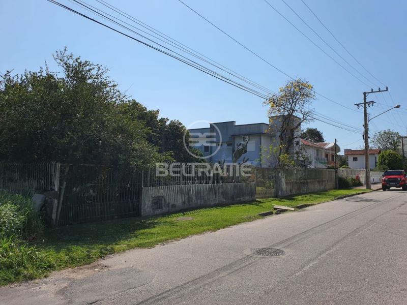 Terr.Res.Praia Canasvieiras Florianópolis/SC-R$3.000.000,00