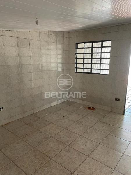 Casa - Conjunto Borba Gato - R$230.000,00