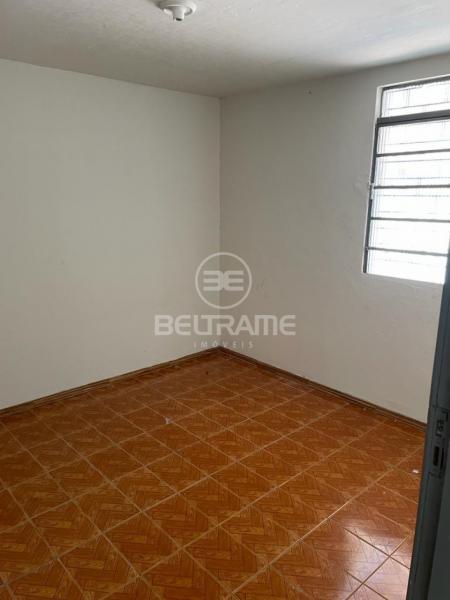 Casa - Conjunto Borba Gato - R$230.000,00