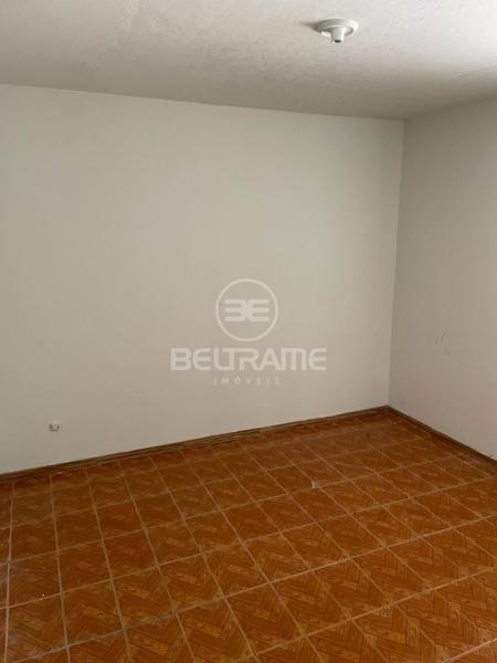 Casa - Conjunto Borba Gato - R$230.000,00